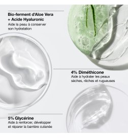 Moisture Surge™ - Body Moisturizer Moisture Surge™ - Body Moisturizer
